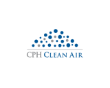 /public/logoimage/1441726854CLEAN AIR39.png